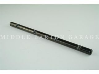 ROCKER ARM SHAFT 600D